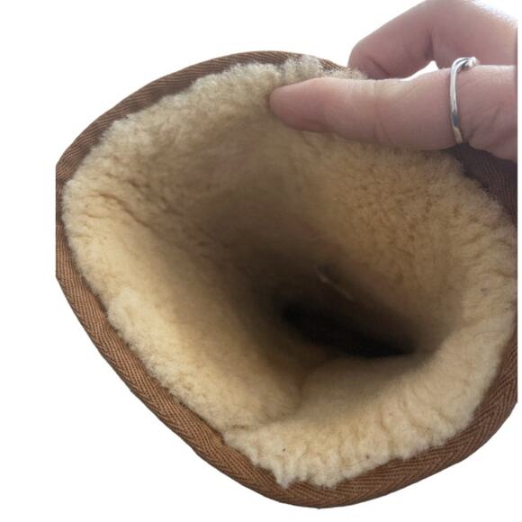 UGG Women's Classic Tall Boots - Picture 3 of 7